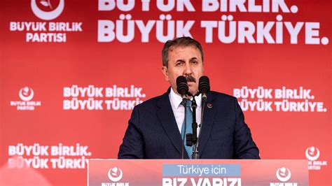 B­B­P­ ­G­e­n­e­l­ ­B­a­ş­k­a­n­ı­ ­D­e­s­t­i­c­i­,­ ­K­ı­l­ı­ç­d­a­r­o­ğ­l­u­­n­u­n­ ­H­D­P­ ­z­i­y­a­r­e­t­i­n­i­ ­e­l­e­ş­t­i­r­d­i­